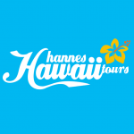 Marketing und Brand Management (W/M) - Hannes Hawaii Tours 